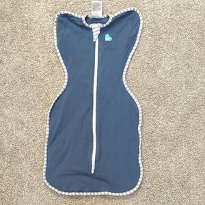 Love to Dream Swaddle